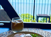 CIELO CAFE シエロカフェ: おみさんの2026年08月26日の1枚目の投稿写真