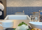 Restaurant Takka レストランタッカ: おみさんの2026年06月17日の1枚目の投稿写真