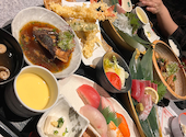 薩摩味市場 極 きわみ 伊集院店: ひなさんの2026年03月30日の1枚目の投稿写真