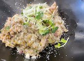炊きたてご飯&cafe Rizo: れいちゃんさんの2023年03月18日の1枚目の投稿写真