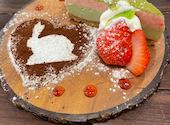 炊きたてご飯&cafe Rizo: れいちゃんさんの2023年03月18日の3枚目の投稿写真