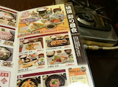 ちゃんこ江戸沢 埼玉新座店: さきさんの2026年06月24日の1枚目の投稿写真
