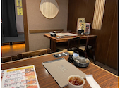 地魚屋 じざかなや 大宮店: さきさんの2026年06月24日の1枚目の投稿写真