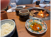 焼肉の和民 池袋東口店: さきさんの2026年06月24日の1枚目の投稿写真
