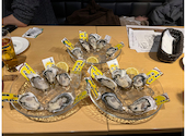 Sea One Dining: asamiさんの2025年01月26日の2枚目の投稿写真