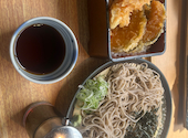 天狗 新宿西口パレットビル店: まるんさんの2026年04月21日の1枚目の投稿写真