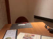 京王プラザホテル 麓屋 ふもとや: まるんさんの2026年05月15日の1枚目の投稿写真