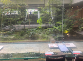 京王プラザホテル 麓屋 ふもとや: まるんさんの2026年05月15日の3枚目の投稿写真