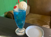 rokucafe ロクカフェ: まるんさんの2026年05月13日の1枚目の投稿写真