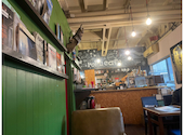rokucafe ロクカフェ: まるんさんの2026年05月13日の2枚目の投稿写真
