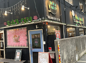 rokucafe ロクカフェ: まるんさんの2026年05月13日の3枚目の投稿写真