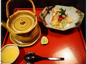 京町屋と個室のお店 温石 左近太郎 本店: かぶらちゃんさんの2022年09月11日の2枚目の投稿写真