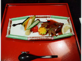 京町屋と個室のお店 温石 左近太郎 本店: かぶらちゃんさんの2022年09月11日の3枚目の投稿写真