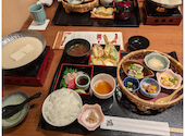 和食うおまん 都ホテル京都八条店: かぶらちゃんさんの2026年09月01日の1枚目の投稿写真