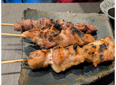 炭火焼き花: みっちゃんさんの2025年01月05日の2枚目の投稿写真