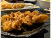 炭火焼き花: みっちゃんさんの2025年01月05日の3枚目の投稿写真