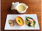 Cafe&Restaurant Bonvoyage ボンボヤージュ 倉敷笹沖: ともちさんの2020年10月18日の1枚目の投稿写真