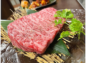 焼肉の匠 Azuma: ともちさんの2020年11月16日の2枚目の投稿写真