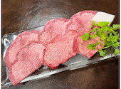 焼肉の匠 Azuma: ともちさんの2020年11月16日の3枚目の投稿写真