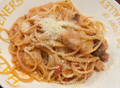 イタリア料理 トラットリア ぽるとふぃーの: 凪沙さんの2026年05月25日の2枚目の投稿写真