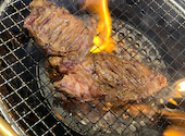 カルビ大将 高横須賀店: 肉29さんの2026年09月12日の1枚目の投稿写真