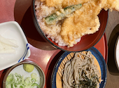 和食麺処 サガミ 東海店: 肉29さんの2025年11月29日の1枚目の投稿写真
