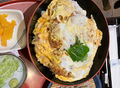 和食麺処 サガミ 東海店: 肉29さんの2026年06月21日の1枚目の投稿写真