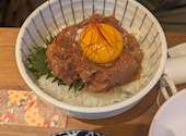 海鮮と豚骨おでん 食べ飲み放題 おすすめ屋 名駅4丁目店: 肉29さんの2026年06月21日の1枚目の投稿写真