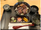 鰻の成瀬 知多市にしの台店: 肉29さんの2026年09月04日の1枚目の投稿写真
