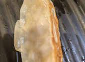 中華食堂 一番館 中野南口駅前店: ぶーさんの2026年08月27日の2枚目の投稿写真
