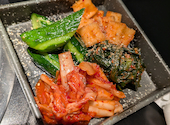 焼肉MUGEN 赤坂見附店: ぶーさんの2026年09月29日の1枚目の投稿写真