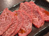焼肉 ゆう焼けこやけ: ルーシーさんの2026年08月06日の1枚目の投稿写真