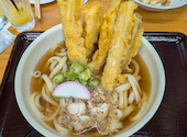 四ツ木製麺所: こはくさんの2026年08月16日の1枚目の投稿写真