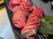 焼肉 きわみ 塊 Kai: マミーさんの2026年07月16日の2枚目の投稿写真