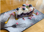 bistro らぐ～: ゆずぴさんの2021年07月18日の3枚目の投稿写真