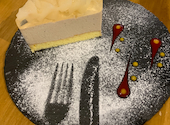 bistro らぐ～: ゆずぴさんの2021年09月02日の1枚目の投稿写真