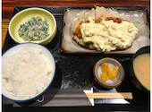 薩摩ごかもん 京都四条烏丸本店: メノンさんの2020年10月16日の1枚目の投稿写真