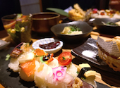 農家野菜 ふたご家 京都先斗町: みのりんさんの2025年10月24日の1枚目の投稿写真