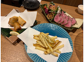 炉 うろこや: りさんの2026年05月10日の2枚目の投稿写真