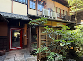 o・mo・ya 東洞院: あんずさんの2026年05月18日の3枚目の投稿写真