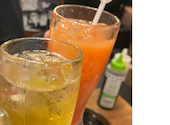 居酒屋いくなら俺んち来い。 池袋店: ココさんの2026年05月08日の1枚目の投稿写真