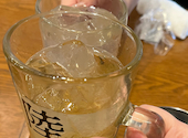 大衆酒場もんろう　神田店: ココさんの2026年05月の1枚目の投稿写真