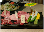 牛屋 鐵 てつ: まさにいさんの2024年02月24日の2枚目の投稿写真