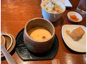 鉄板焼と穴子寿司の店うまこだ: ya25さんの2021年01月31日の1枚目の投稿写真