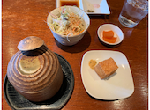 鉄板焼と穴子寿司の店うまこだ: ya25さんの2021年01月31日の2枚目の投稿写真