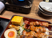 竹乃屋 大橋駅ナカ店: りりたんさんの2026年10月15日の1枚目の投稿写真