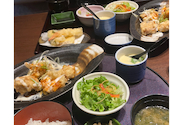 ごちそう村 和泉中央店: ＊Kさんの2026年04月25日の1枚目の投稿写真