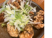 鳥いちばん 岸和田三田店: ＊Kさんの2026年08月29日の3枚目の投稿写真