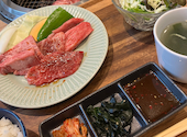 焼肉ばーる やま龍: ＊Kさんの2026年04月01日の2枚目の投稿写真