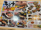 さかな屋の大衆食堂 まぐろのしん: toyoさんの2026年08月19日の2枚目の投稿写真